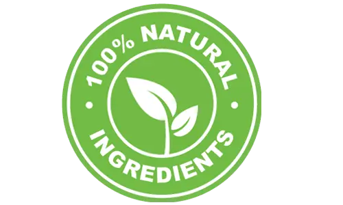 JointBrex advanced natural formula