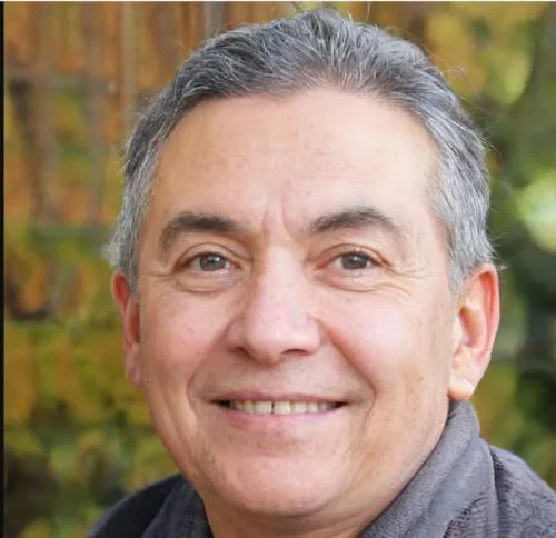 Robert M., verified JointBrex customer